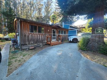 845 Pine Tree Lane