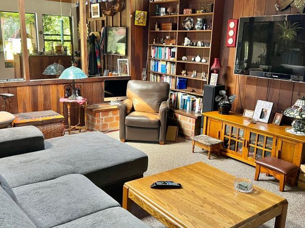 845 Pine Tree Lane, Aptos CA 95003