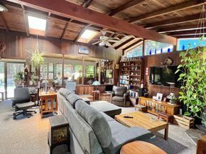 845 Pine Tree Lane, Aptos CA 95003
