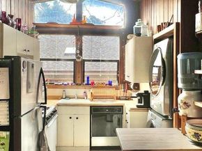 845 Pine Tree Lane, Aptos CA 95003