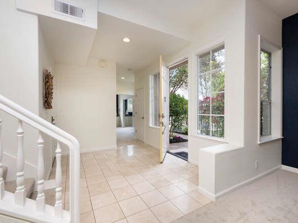 816 Corriente Point Drive, Redwood Shores CA 94065