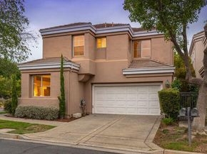 816 Corriente Point Drive, Redwood Shores CA 94065