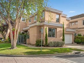 816 Corriente Point Drive, Redwood Shores CA 94065