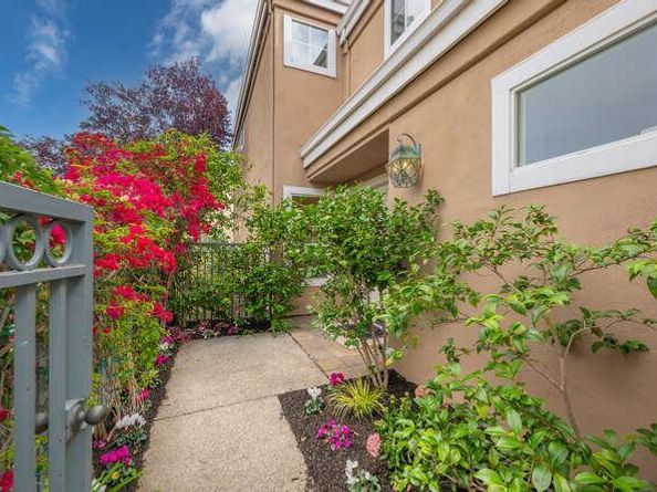 816 Corriente Point Drive, Redwood Shores CA 94065