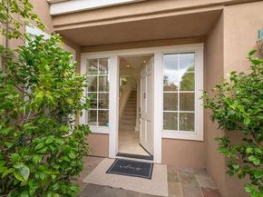 816 Corriente Point Drive, Redwood Shores CA 94065