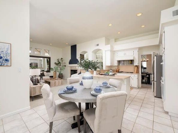 816 Corriente Point Drive, Redwood Shores CA 94065