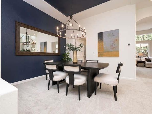 816 Corriente Point Drive, Redwood Shores CA 94065