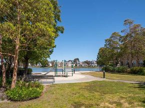 816 Corriente Point Drive, Redwood Shores CA 94065