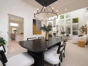 816 Corriente Point Drive, Redwood Shores CA 94065