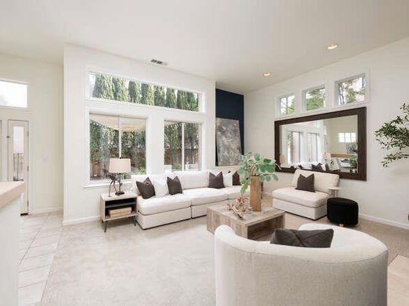 816 Corriente Point Drive, Redwood Shores CA 94065