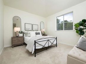 816 Corriente Point Drive, Redwood Shores CA 94065