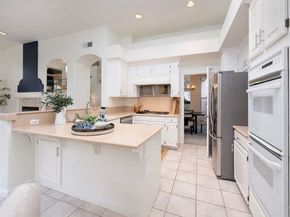 816 Corriente Point Drive, Redwood Shores CA 94065