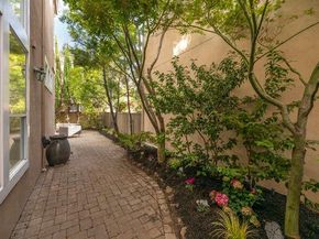 816 Corriente Point Drive, Redwood Shores CA 94065