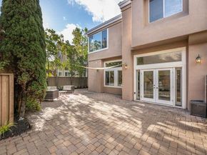 816 Corriente Point Drive, Redwood Shores CA 94065