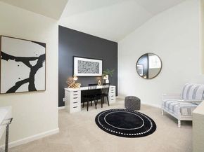 816 Corriente Point Drive, Redwood Shores CA 94065