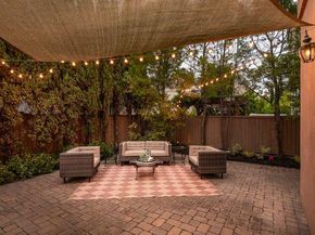 816 Corriente Point Drive, Redwood Shores CA 94065