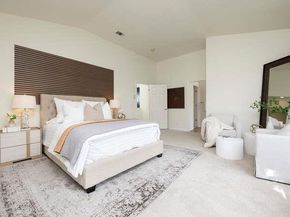 816 Corriente Point Drive, Redwood Shores CA 94065