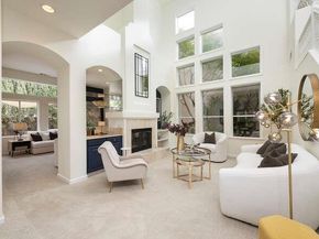 816 Corriente Point Drive, Redwood Shores CA 94065