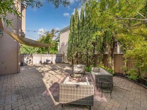 816 Corriente Point Drive, Redwood Shores CA 94065