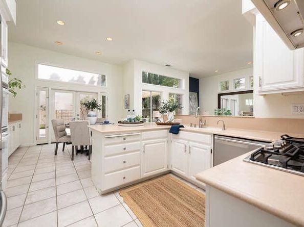 816 Corriente Point Drive, Redwood Shores CA 94065