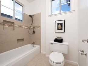 816 Corriente Point Drive, Redwood Shores CA 94065