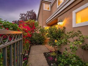816 Corriente Point Drive, Redwood Shores CA 94065