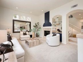 816 Corriente Point Drive, Redwood Shores CA 94065