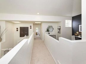 816 Corriente Point Drive, Redwood Shores CA 94065