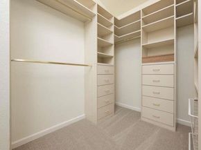 816 Corriente Point Drive, Redwood Shores CA 94065