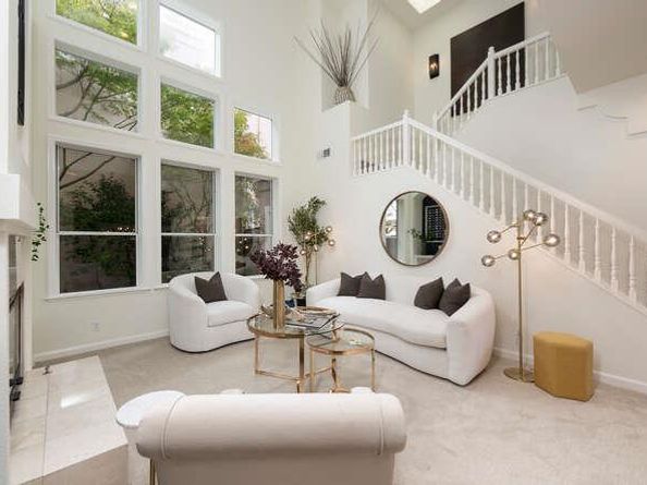 816 Corriente Point Drive, Redwood Shores CA 94065