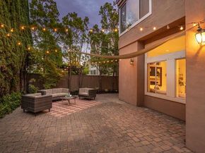 816 Corriente Point Drive, Redwood Shores CA 94065