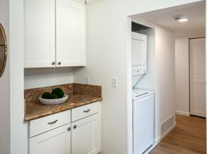 2111 Latham 321, Mountain View CA 94040