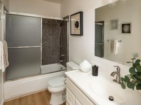 2111 Latham 321, Mountain View CA 94040