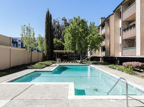 2111 Latham 321, Mountain View CA 94040