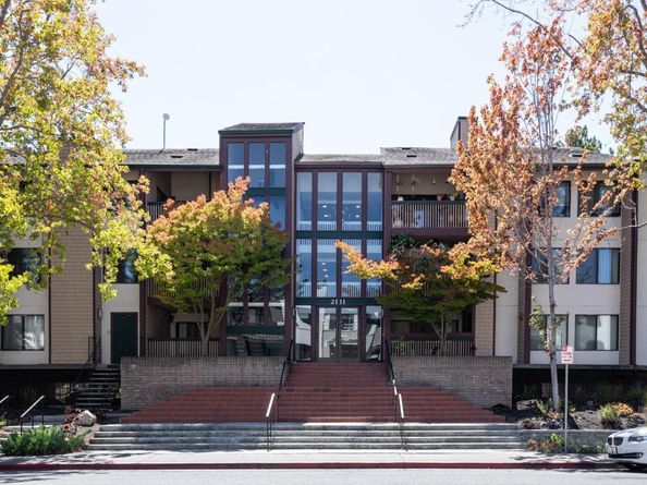 2111 Latham 321, Mountain View CA 94040