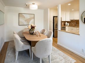 2111 Latham 321, Mountain View CA 94040