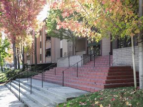 2111 Latham 321, Mountain View CA 94040