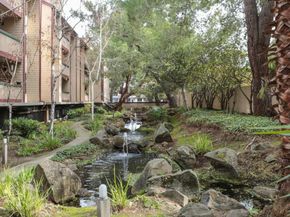 2111 Latham 321, Mountain View CA 94040