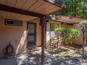 132 Kings Highway, Boulder Creek CA 95006