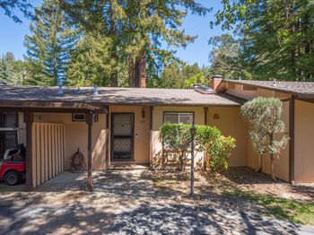 132 Kings Highway