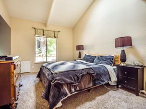 132 Kings Highway, Boulder Creek CA 95006