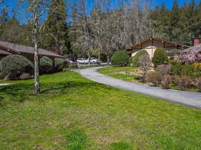 132 Kings Highway, Boulder Creek CA 95006