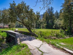 132 Kings Highway, Boulder Creek CA 95006