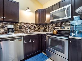 132 Kings Highway, Boulder Creek CA 95006