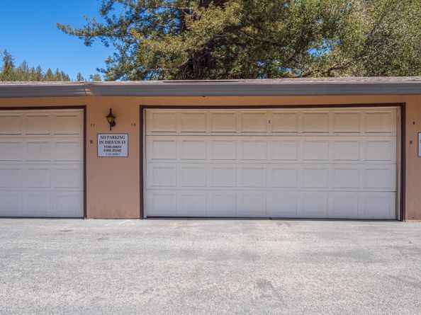 132 Kings Highway, Boulder Creek CA 95006