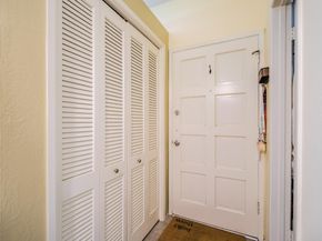 132 Kings Highway, Boulder Creek CA 95006