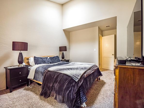 132 Kings Highway, Boulder Creek CA 95006