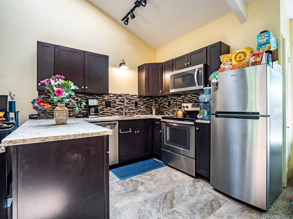 132 Kings Highway, Boulder Creek CA 95006