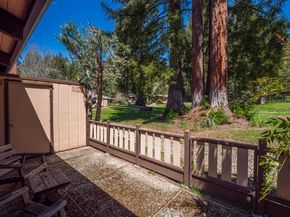 132 Kings Highway, Boulder Creek CA 95006