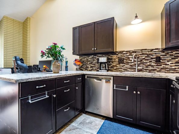 132 Kings Highway, Boulder Creek CA 95006